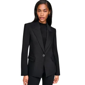 dkny-wyjg4950-jacket
