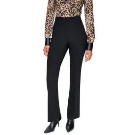 dkny-wypg4815-pants