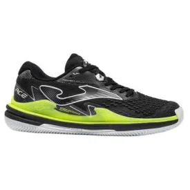 joma-ace-hardcourtskor