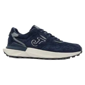 joma-c.delta-trampki