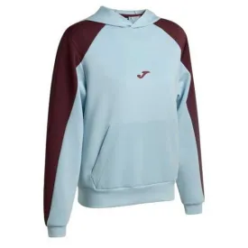 joma-sudadera-con-capucha-challenge