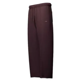 joma-mimetic-pants