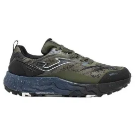 joma-sima-ax-trailsko