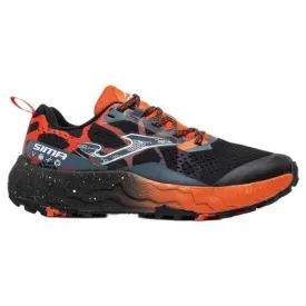 joma-sima-trailsko