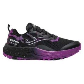 joma-sima-trailsko