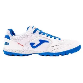 joma-top-flex-tf-축구화