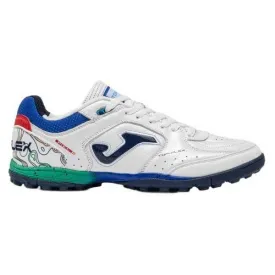 joma-top-flex-tf-축구화