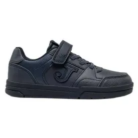 joma-sneaker-w.academy