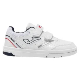 joma-w.buddy-trainers