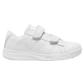 joma-sneaker-w.play