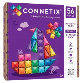connetix-pastel-starter-건설-게임-56-조각