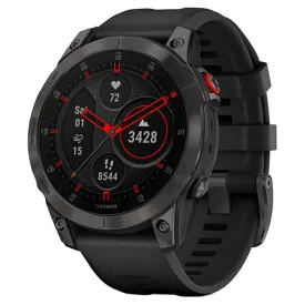 garmin-epix-2-ur-refurbished
