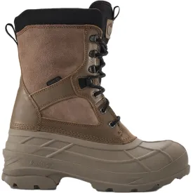 kamik-botes-de-neu-nation-plus