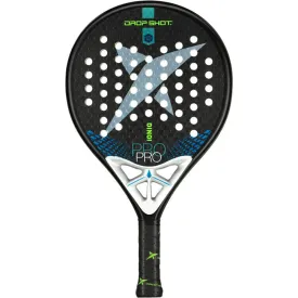 Garmin Ciclocomputador Edge 1040 Solar
