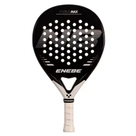 enebe-furius-max-padelracket