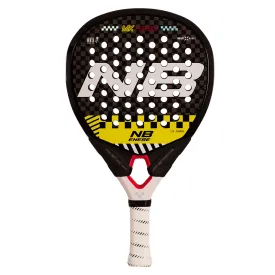 enebe-mx-turbo-padelmaila