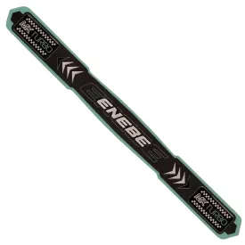 enebe-mx-turbo-padelracketsskydd