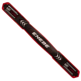 enebe-mx-turbo-padelracketsskydd