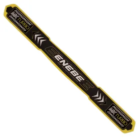 enebe-mx-turbo-padel-racket-protector