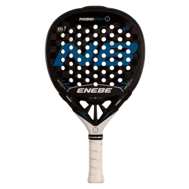 enebe-pala-de-padel-phoenix-attack