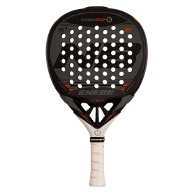 enebe-pala-de-padel-phoenix-attack