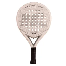 Garmin Ciclocomputador Edge 1040 Solar