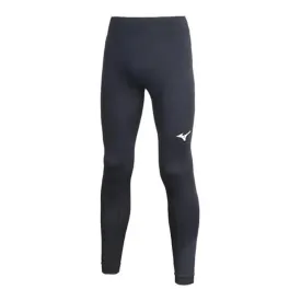 mizuno-malles-team-core