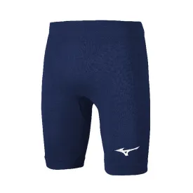 mizuno-mallas-cortas-team-core