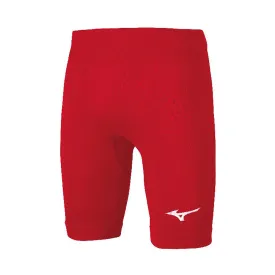 mizuno-malles-curtes-team-core