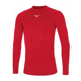 mizuno-team-core-반팔-티셔츠