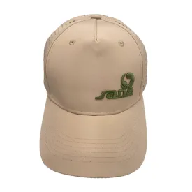 sane-padel-technical-cap