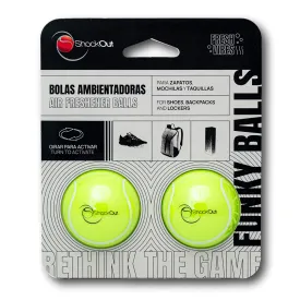 shockout-funky-padel-balls-2-units