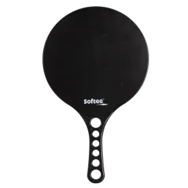 softee-abs-beach-tennis-set
