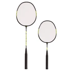 softee-adjustable-school-sulkapallomaila