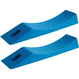softee-anti-slip-zone-plate-rack