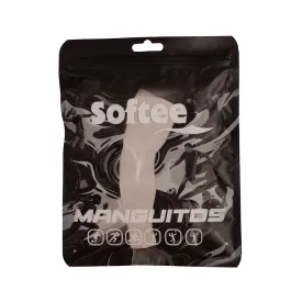 softee-armvarmare-2-enheter