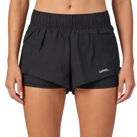 softee-aroa-shorts
