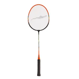 softee-b2000-new-badmintonracket