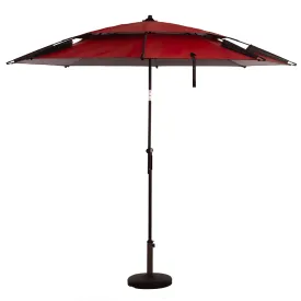 softee-base-air-system-parasol