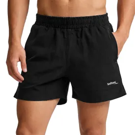 softee-boom-shorts