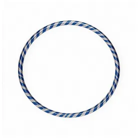 softee-brillant-hula-hoop