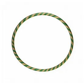 softee-brillant-hula-hoop