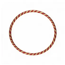 softee-hula-hoop-brillant