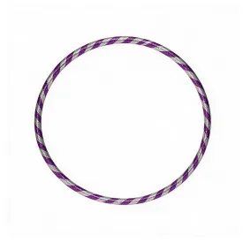 softee-hula-hoop-brillant