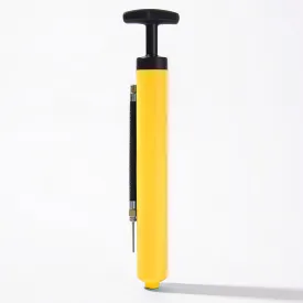 softee-colors-handpump