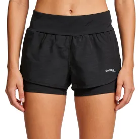 softee-dual-fit-shorts