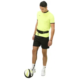 softee-elastic-voetbalvaardigheidstrainer