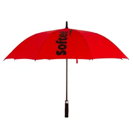 softee-five-parasol
