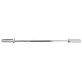 softee-game-150cm-olympic-bar