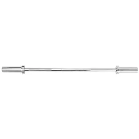 softee-game-220cm-olympic-bar